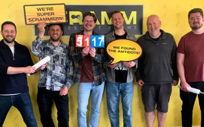 Stag Do Activity Ideas