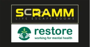 scramm-restore