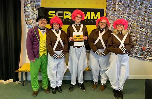 escaped-from-the-chocolate-factory