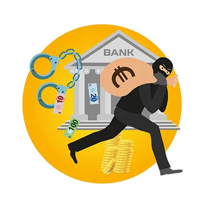 Bank-Robbery-room